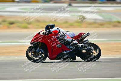 media/Sep-07-2025-TrackXperience (Sun) [[ee17e62fad]]/Level 3/Session 4 (Lower Chicane)/